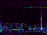 No data: 04-05 UT