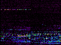 No data: 05-06 UT
