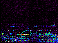 No data: 06-07 UT