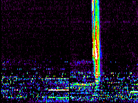 No data: 07-08 UT