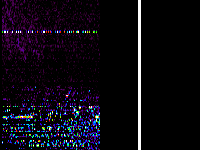 No data: 08-09 UT