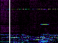 No data: 19-20 UT