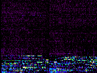 No data: 20-21 UT