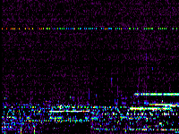 No data: 21-22 UT