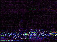 No data: 22-23 UT