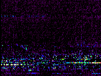 No data: 23-00 UT