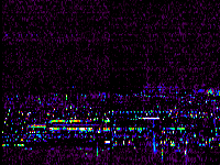 No data: 00-01 UT
