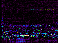 No data: 01-02 UT