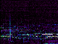 No data: 02-03 UT