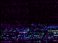 No data: 03-04 UT
