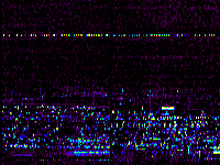 No data: 04-05 UT