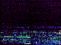 No data: 05-06 UT