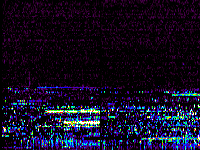 No data: 06-07 UT