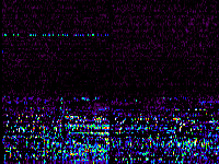 No data: 07-08 UT