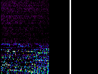 No data: 08-09 UT
