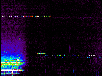 No data: 21-22 UT