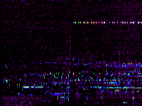 No data: 23-00 UT