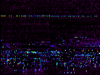 No data: 01-02 UT
