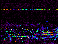 No data: 02-03 UT