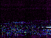 No data: 03-04 UT