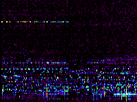 No data: 04-05 UT