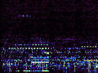 No data: 05-06 UT