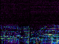 No data: 06-07 UT