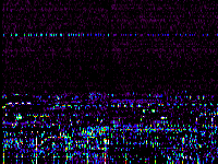No data: 07-08 UT