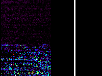 No data: 08-09 UT