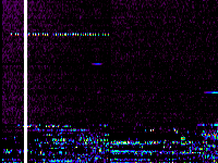 No data: 19-20 UT