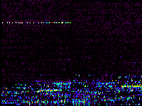 No data: 20-21 UT