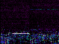No data: 21-22 UT