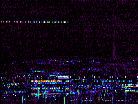 No data: 22-23 UT