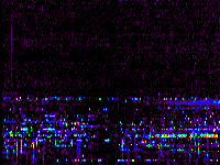 No data: 23-00 UT