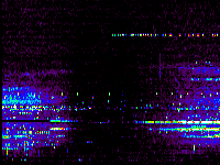 No data: 00-01 UT