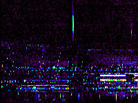 No data: 02-03 UT