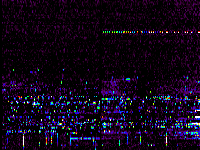 No data: 03-04 UT