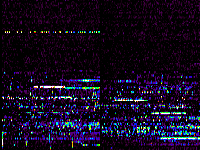 No data: 04-05 UT