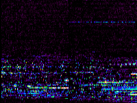 No data: 05-06 UT