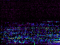 No data: 06-07 UT