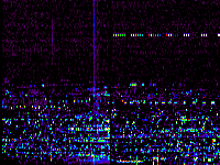 No data: 07-08 UT