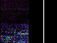No data: 08-09 UT