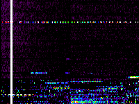 No data: 19-20 UT