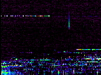 No data: 20-21 UT