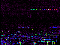 No data: 21-22 UT