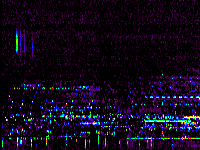 No data: 22-23 UT