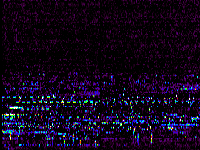 No data: 23-00 UT