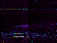 No data: 00-01 UT