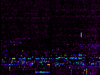 No data: 01-02 UT