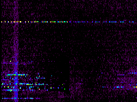 No data: 02-03 UT